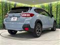 2018 Subaru IMPREZA XV HYBRID