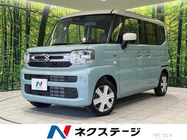 2025 Suzuki Suzuki Others