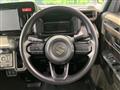 2025 Suzuki Suzuki Others