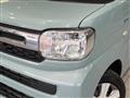 2025 Suzuki Suzuki Others