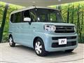 2025 Suzuki Suzuki Others