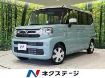 2025 Suzuki Suzuki Others