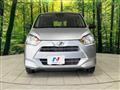2021 Daihatsu Mira