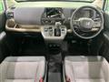 2026 Honda Freed