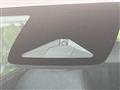 2026 Honda Freed