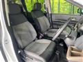 2026 Honda Freed
