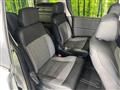 2026 Honda Freed