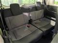 2026 Honda Freed