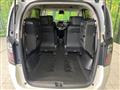 2026 Honda Freed