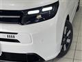 2026 Honda Freed