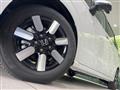 2026 Honda Freed