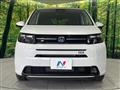2026 Honda Freed