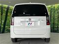 2026 Honda Freed