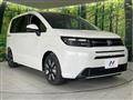 2026 Honda Freed