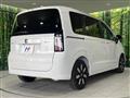 2026 Honda Freed