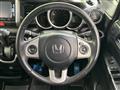 2014 Honda N BOX