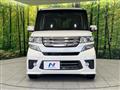 2014 Honda N BOX
