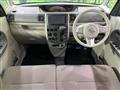 2016 Daihatsu Tanto