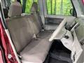 2016 Daihatsu Tanto