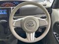 2016 Daihatsu Tanto