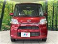2016 Daihatsu Tanto
