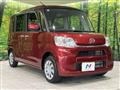 2016 Daihatsu Tanto