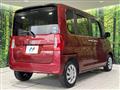2016 Daihatsu Tanto