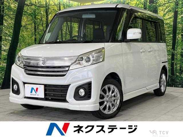 2016 Suzuki Suzuki Others