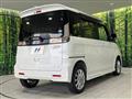 2016 Suzuki Suzuki Others