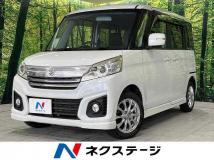 2016 Suzuki Suzuki Others