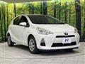 2013 Toyota AQUA