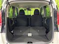 2021 Nissan Nissan Others