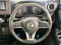2021 Nissan Nissan Others