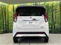 2021 Nissan Nissan Others