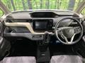 2021 Suzuki Suzuki Others