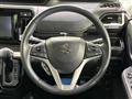 2021 Suzuki Suzuki Others