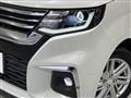 2021 Suzuki Suzuki Others