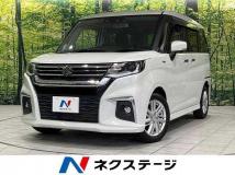 2021 Suzuki Suzuki Others