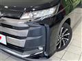 2022 Toyota Noah