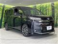 2022 Toyota Noah