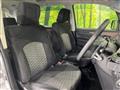 2019 Mitsubishi Delica D5