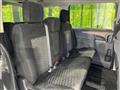 2019 Mitsubishi Delica D5