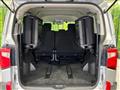 2019 Mitsubishi Delica D5