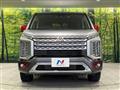 2019 Mitsubishi Delica D5
