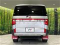 2019 Mitsubishi Delica D5