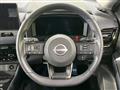 2023 Nissan X-Trail