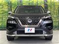 2023 Nissan X-Trail