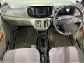 2013 Daihatsu Mira