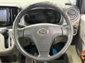 2013 Daihatsu Mira