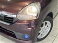2013 Daihatsu Mira